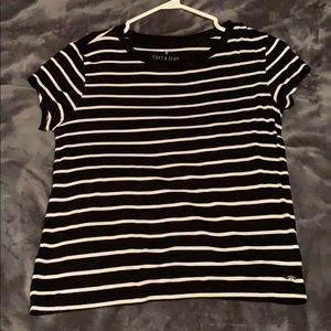 American eagle soft and sexy T-shirt